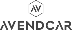 AvendCar