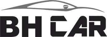 BH Car