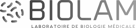 Biolam