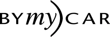 BYmyCAR