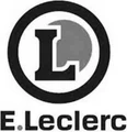 E.Leclerc