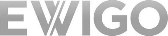 Ewigo