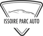 Issoire Parc Auto