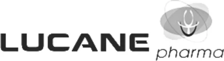Lucane Pharma