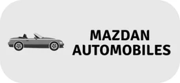 Mazdan Automobiles