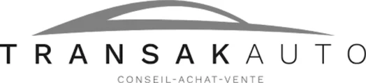 TransakAuto